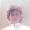 user26203834712110