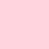 pinky_girls13