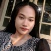 aisyahmei_1