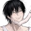 ᥒᥱzz?? ᥡᥱs ᑲᥲᑲᥱ~
