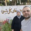 alaasarakd