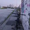 24.7miki10