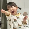 iwt.khanhuyen