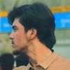 ayankhanm56