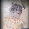 fabiha4946