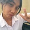Lia_ajaa009