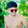 arash_official_4k