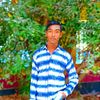 md.rivoy29