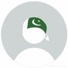 azil.youfzai