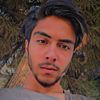 mukhtar.darwish