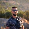 mohmad.zizo
