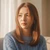 ningai_520