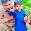 sulman.ali7216