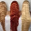 wholesalevirginhair