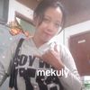 ayuk2735