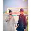 mirza__adeel__