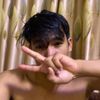 nang.is.the.best