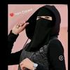 gazalsalama2