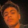 youssef1_33