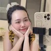 emmaphuong1008