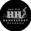 huahin.dancesport