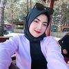 sarah.aja123