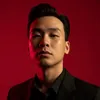 Hieu Minh