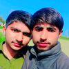 ali.hassan.jatt804