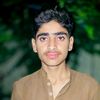 salmanbaloch073