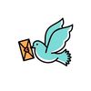merpati_post