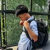 ybz_andrei