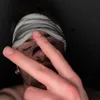 qwwnavv