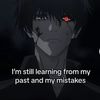 painlife230