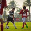 younis....17