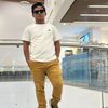 akitalhayomagar.m