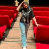 susi.mamaandra5836