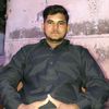 amanjhon6