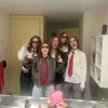 sara_uncensored