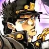 yare.yare.doso