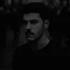🖤﮼چیاگر/BLACK