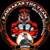 admin_kas_rakas_the_team