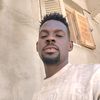abdlu.azim