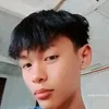 rudanthurllobrera2
