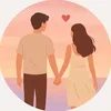 quizzylovebirds