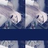 widia.siska2