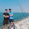 khun.paoh779