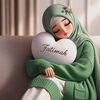 www.tiktok.comfatima118