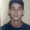 juan.carlos.espin752
