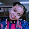 bubblemray4