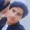 ihsan.swati69